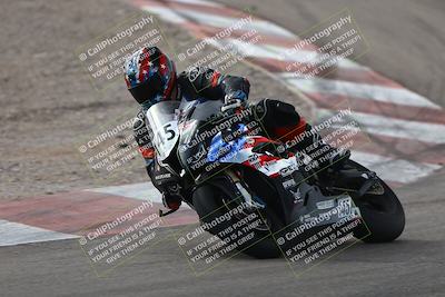 media/Apr-12-2025-CRA (Sat) [[f57db7448a]]/Races/Race 9/